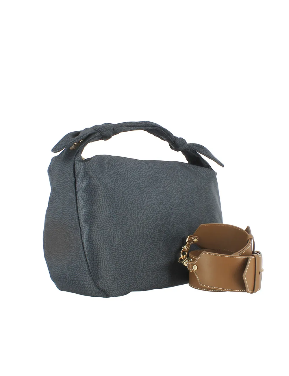 Borsa Desert medium Borbonese